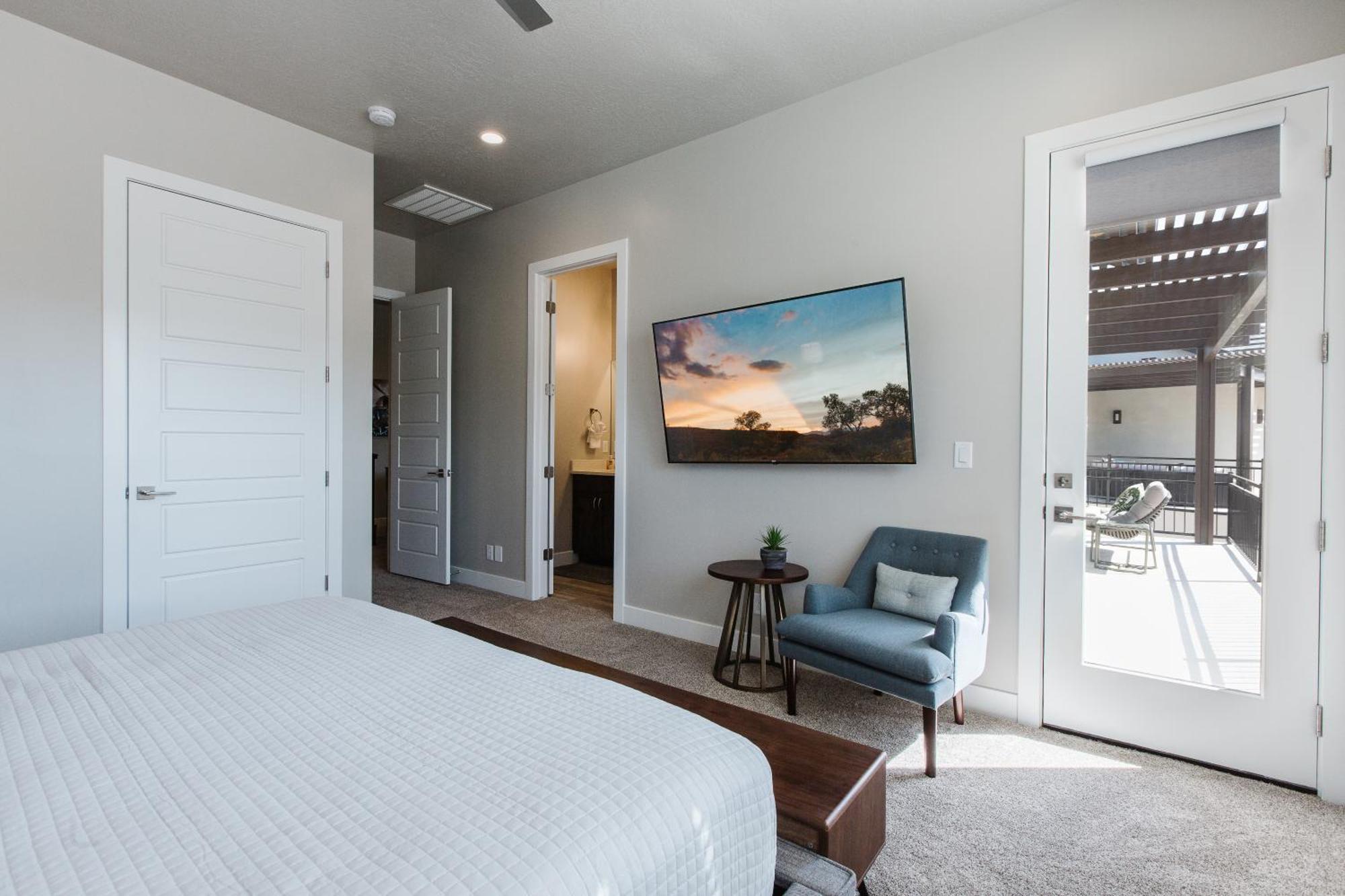 Ocotillo Springs 21 Sleeps 22 Guests, Fire Pit, Community Pool And Hot Tub Santa Clara Exterior foto
