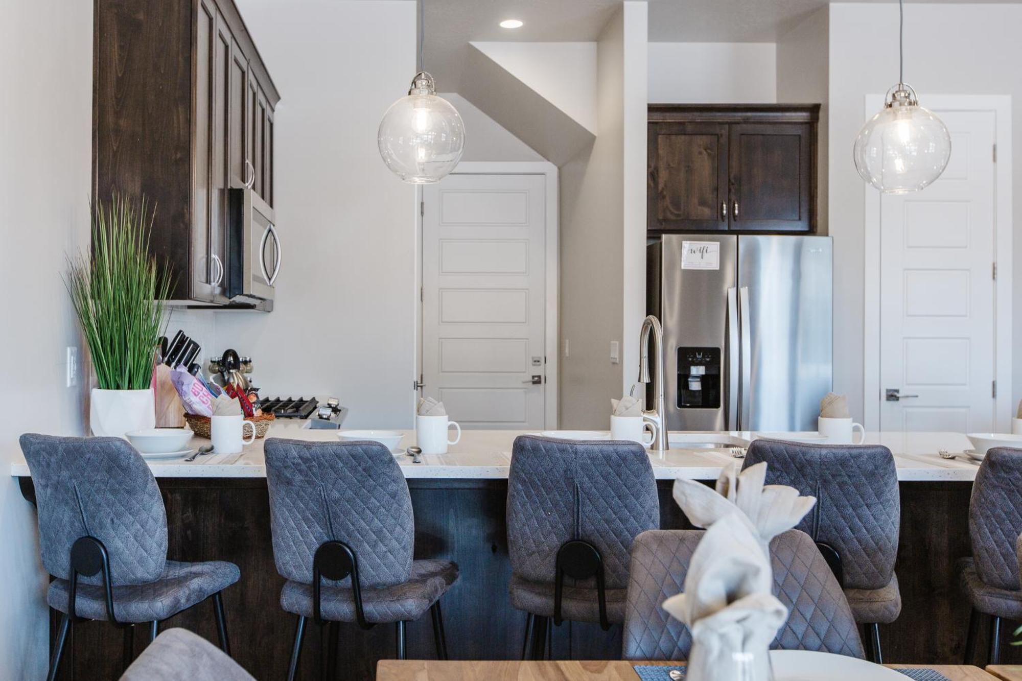 Ocotillo Springs 21 Sleeps 22 Guests, Fire Pit, Community Pool And Hot Tub Santa Clara Exterior foto